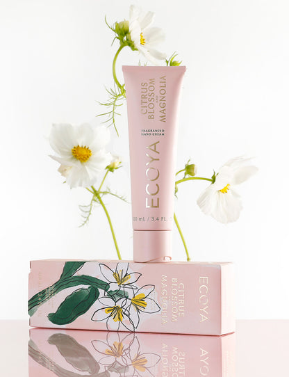 Ecoya's Mother's Day Collection
