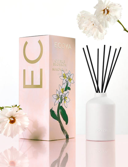 Ecoya's Mother's Day Collection
