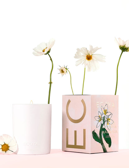 Ecoya's Mother's Day Collection