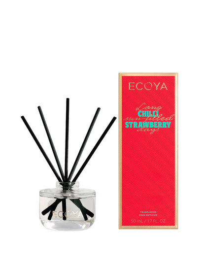 Holiday Collection Mini Diffuser