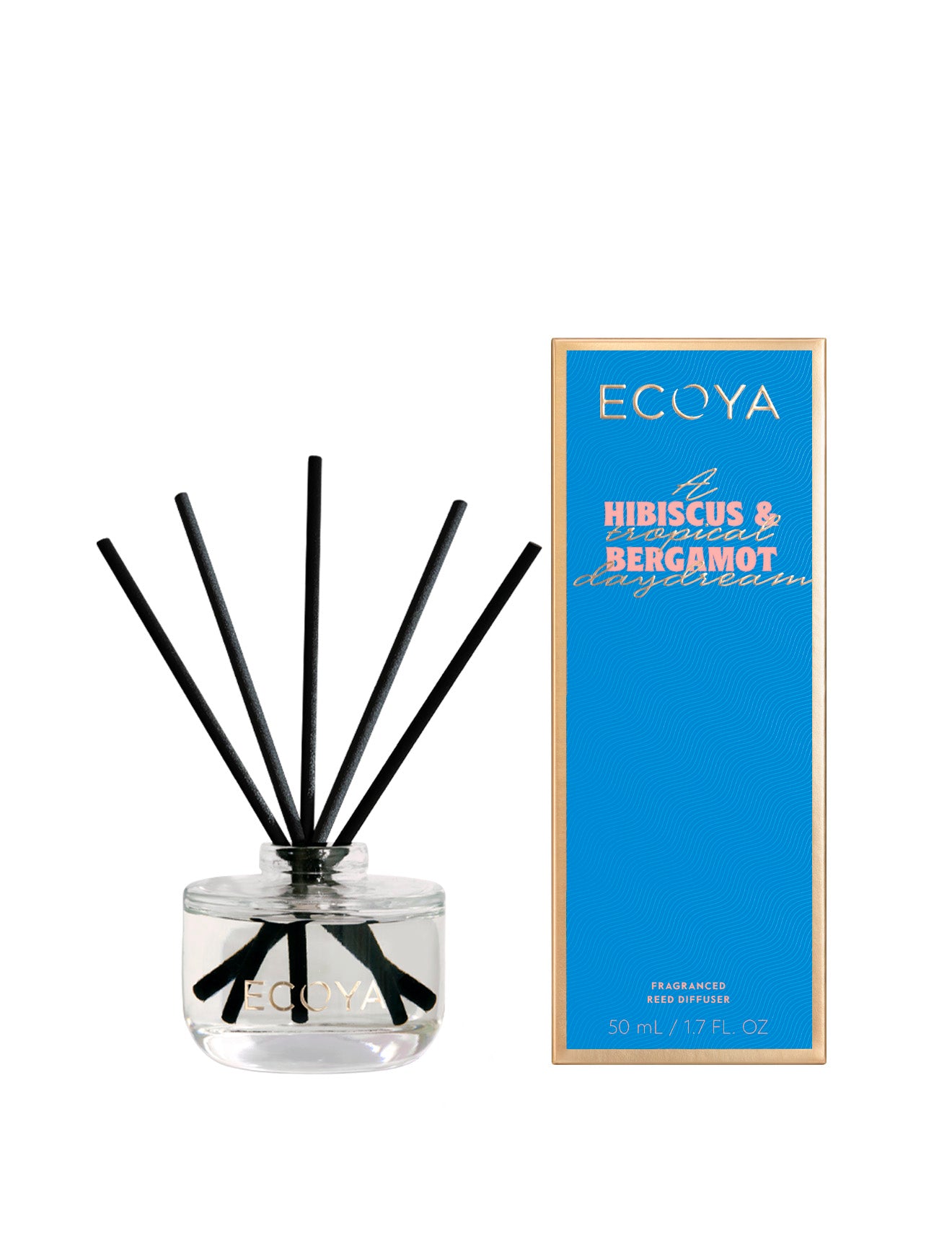 Holiday Collection Mini Diffuser