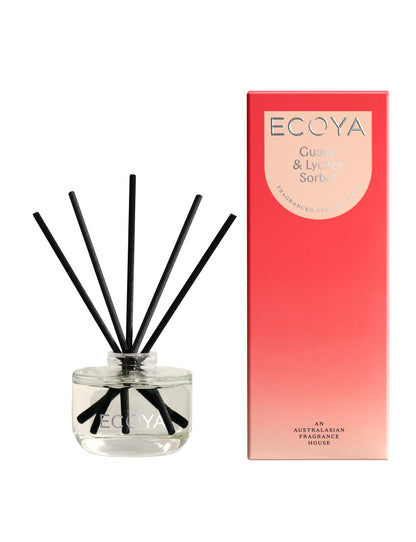 ECOYA Mini Diffuser