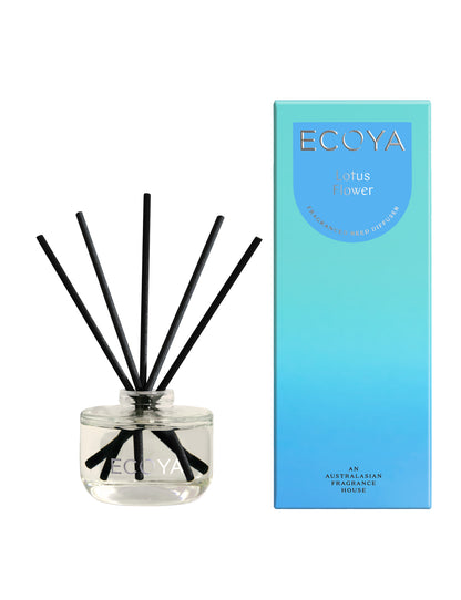 ECOYA Mini Diffuser