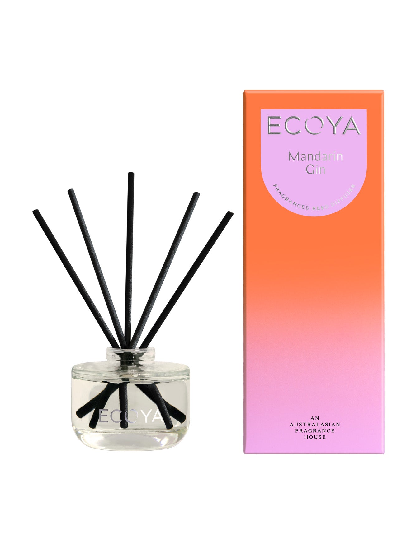 ECOYA Mini Diffuser