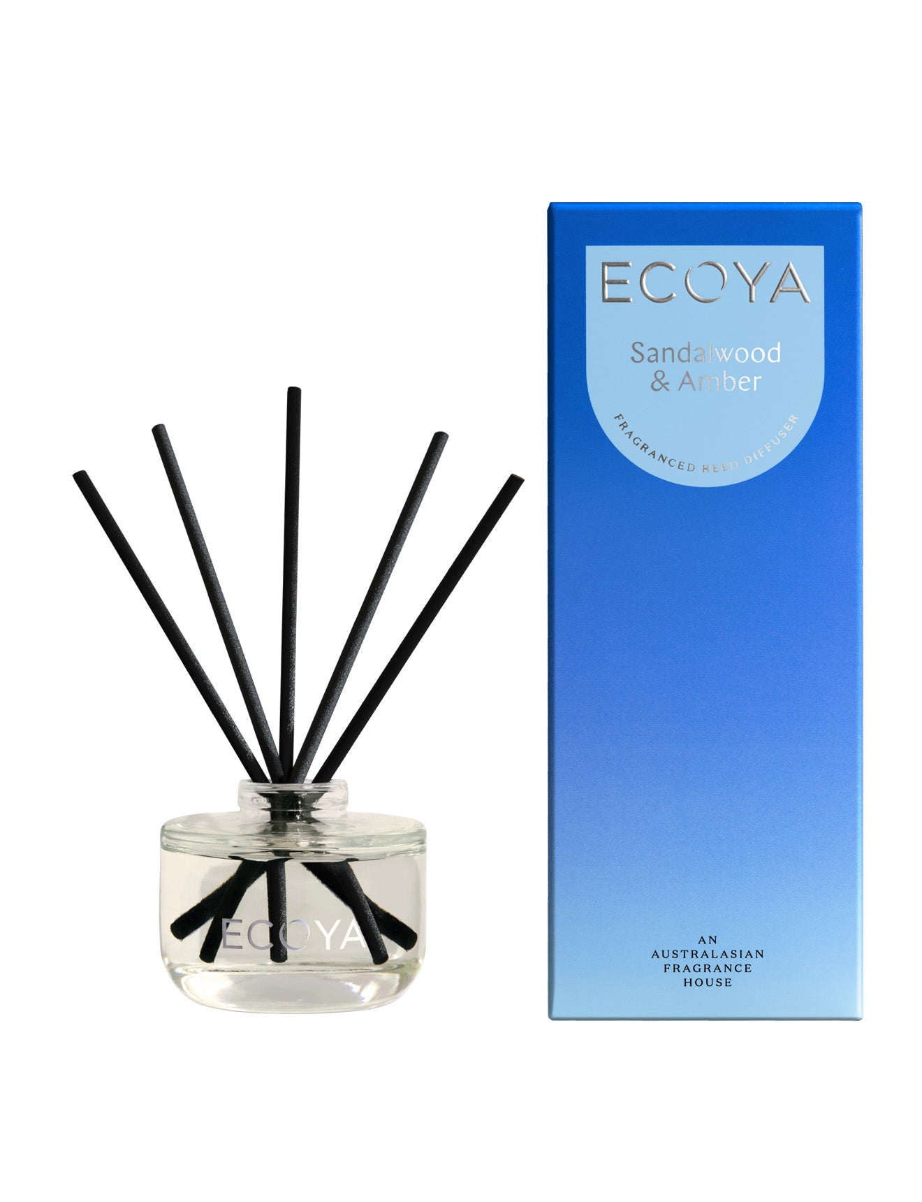 ECOYA Mini Diffuser