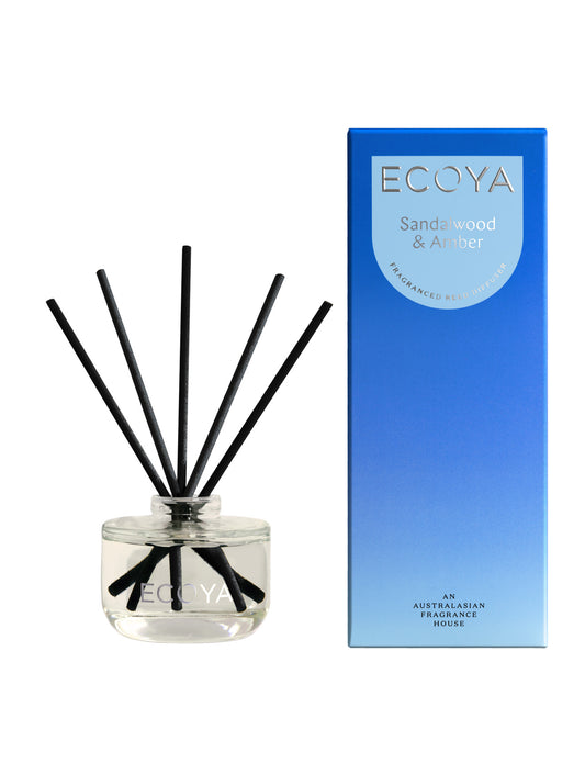 ECOYA Mini Diffuser