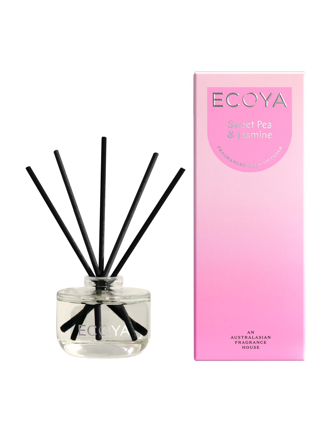 ECOYA Mini Diffuser