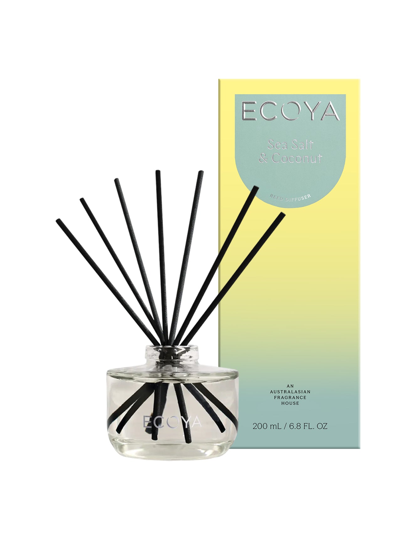 ECOYA Diffuser