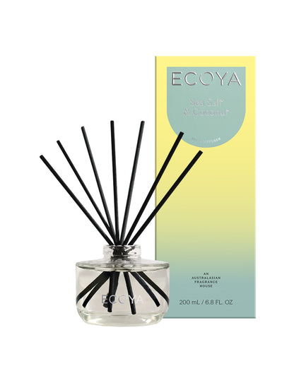 ECOYA Diffuser