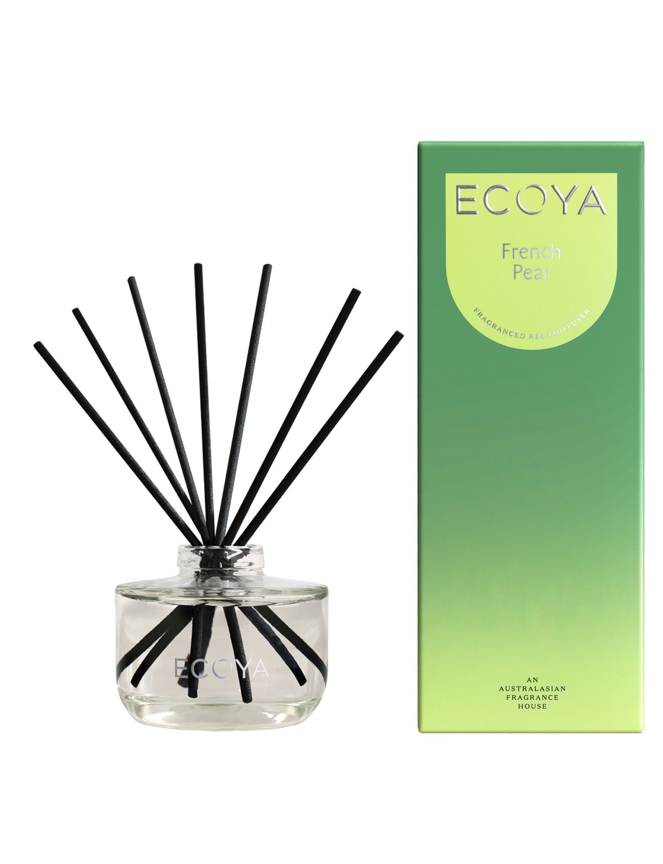 ECOYA Mini Diffuser