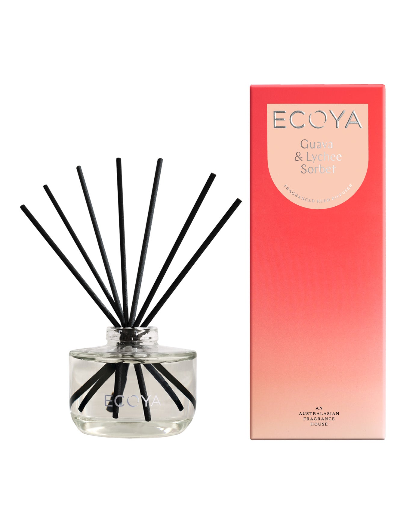 ECOYA Diffuser