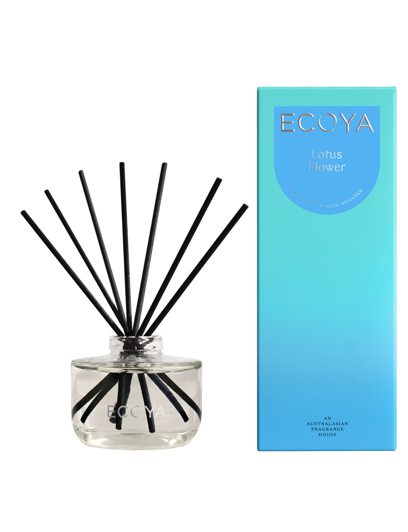 ECOYA Diffuser