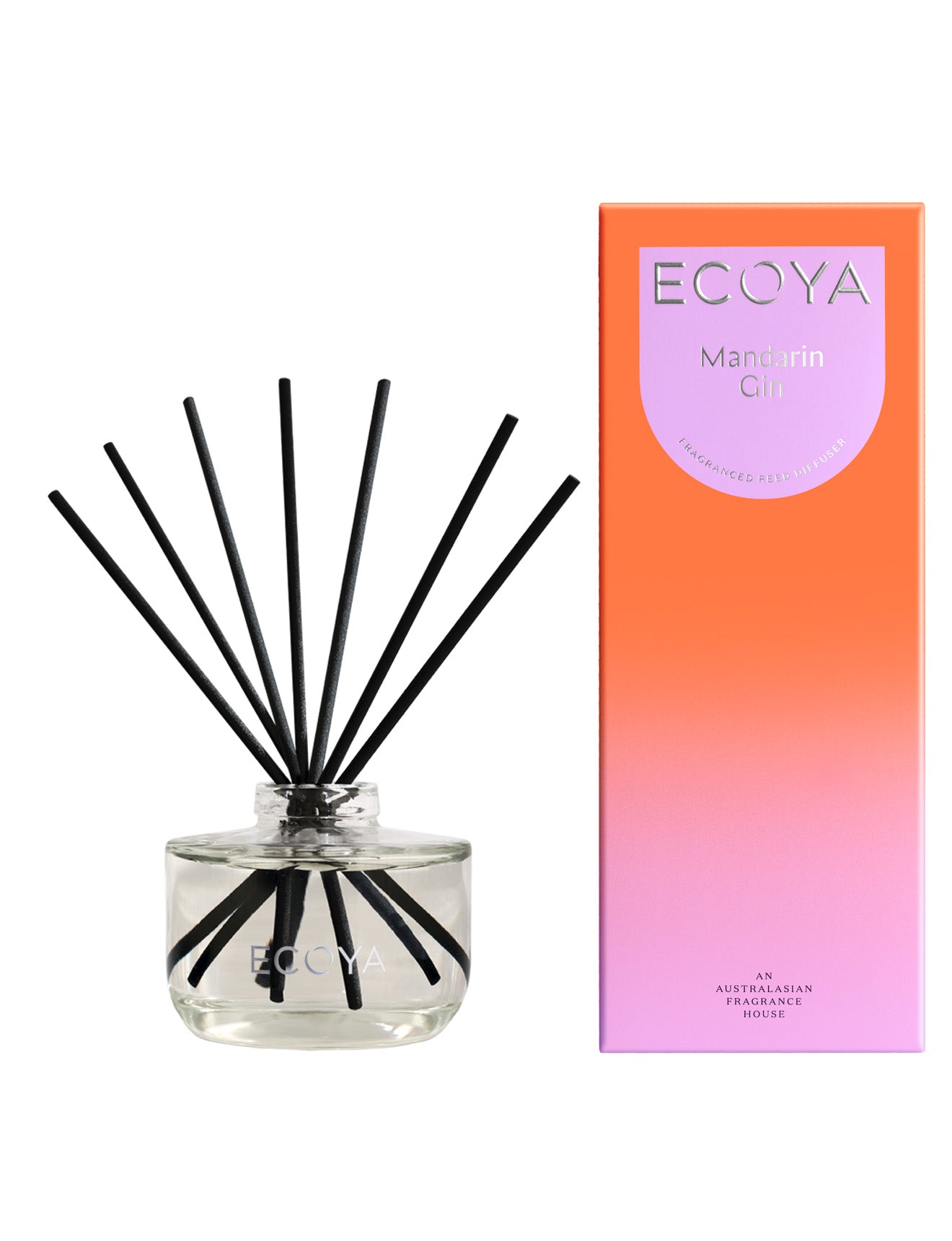ECOYA Diffuser