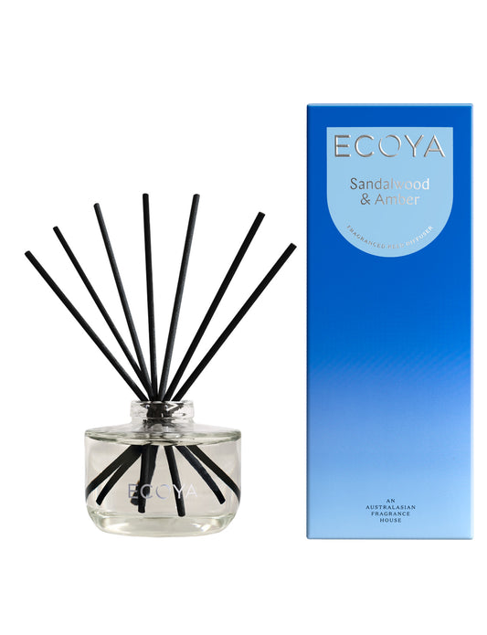 ECOYA Diffuser
