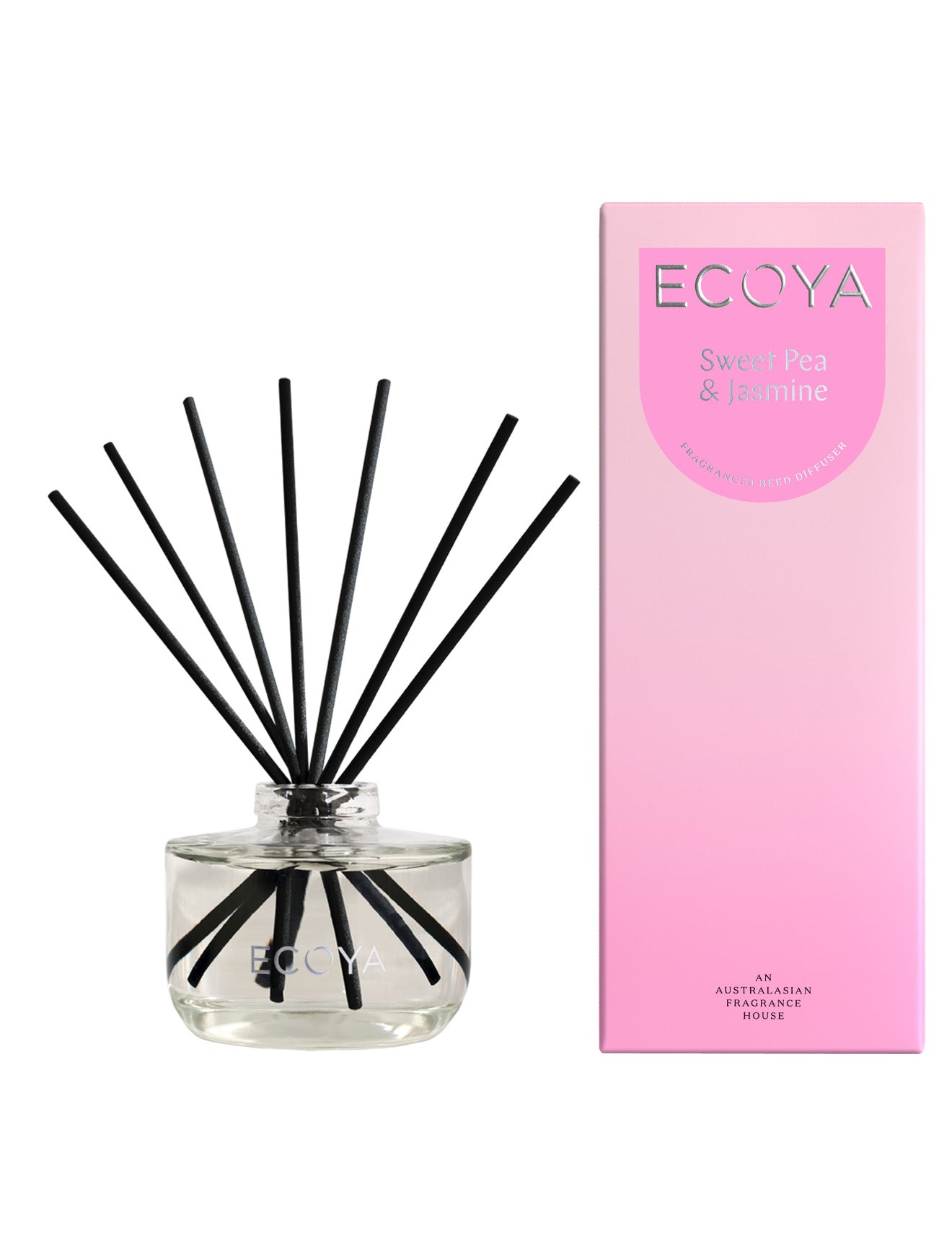 ECOYA Diffuser