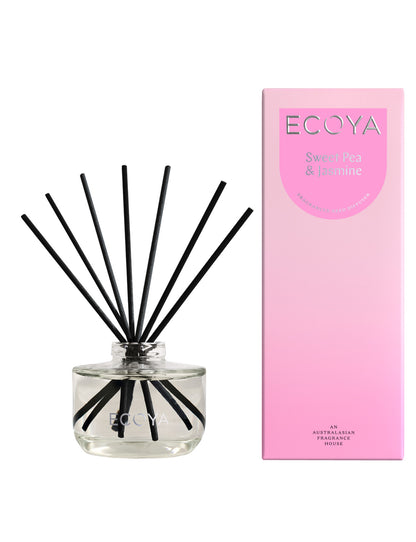 ECOYA Diffuser