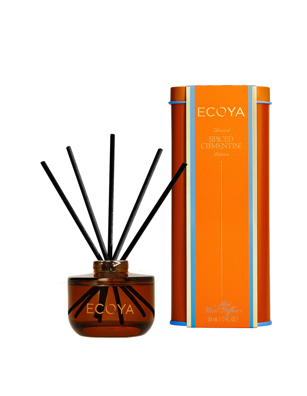 ECOYA Holiday Mini Diffuser