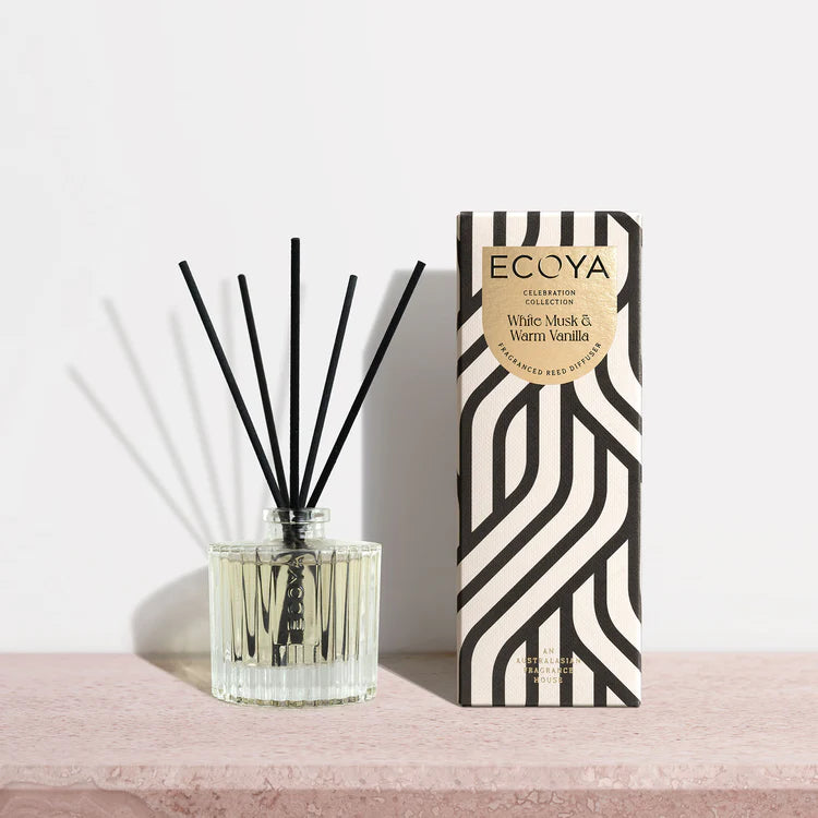 ECOYA Celebration Diffuser