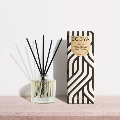 ECOYA Celebration Diffuser