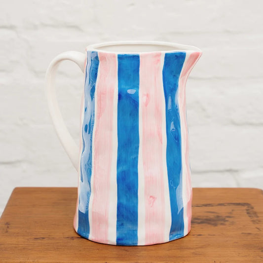 Noss and Co Medium Jug