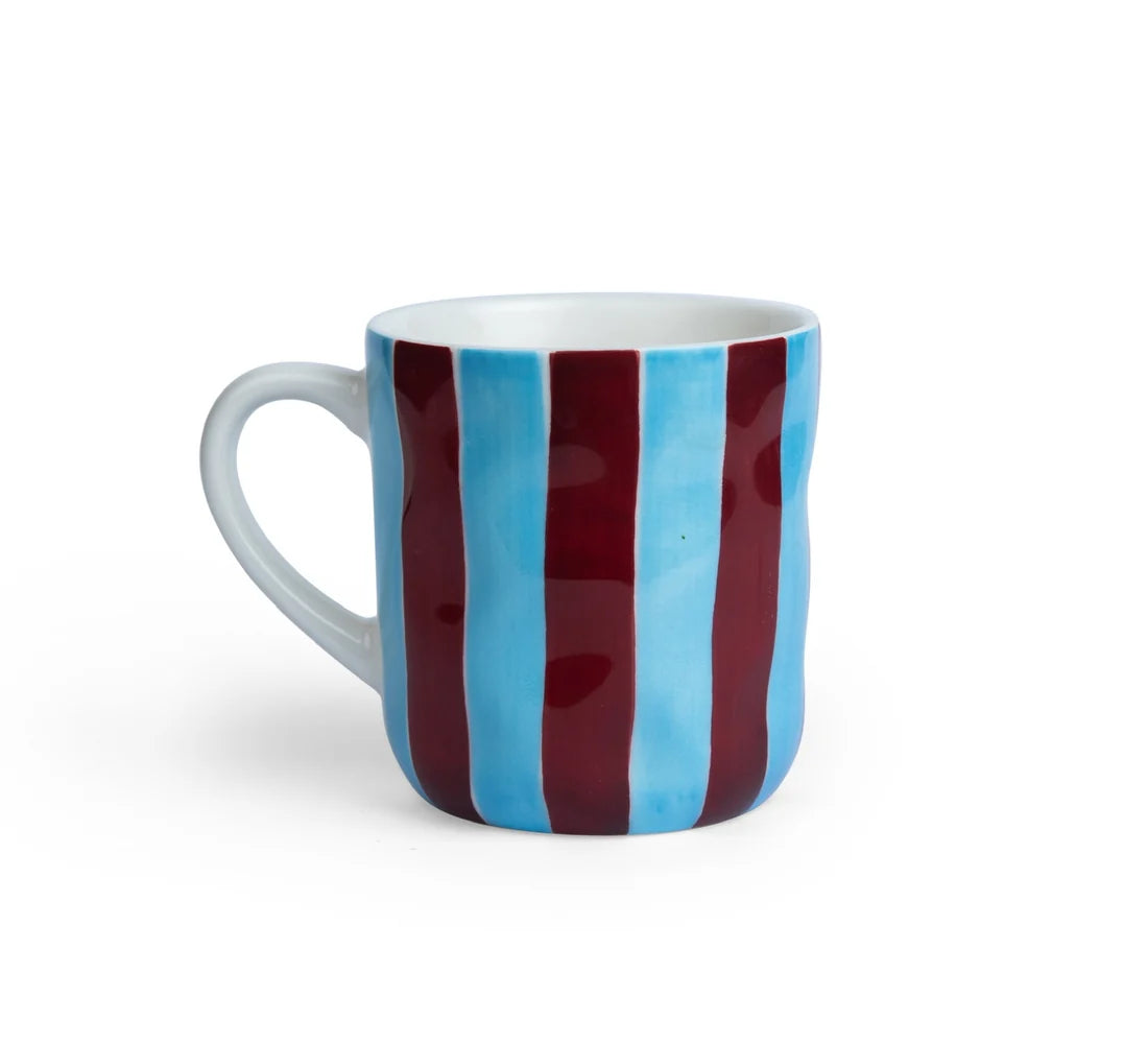 Noss & Co Mug
