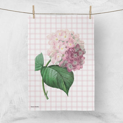 Kitchen Tea Towel