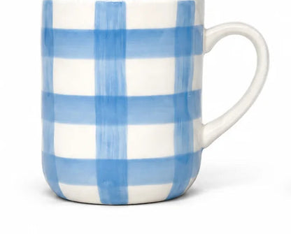 Noss & Co Mug