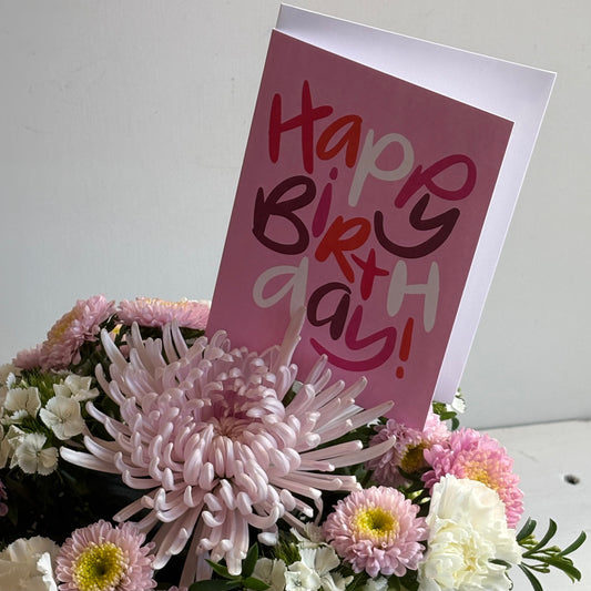 Greeting Cards