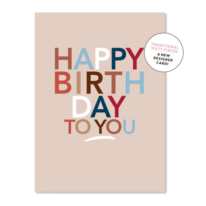 Greeting Cards
