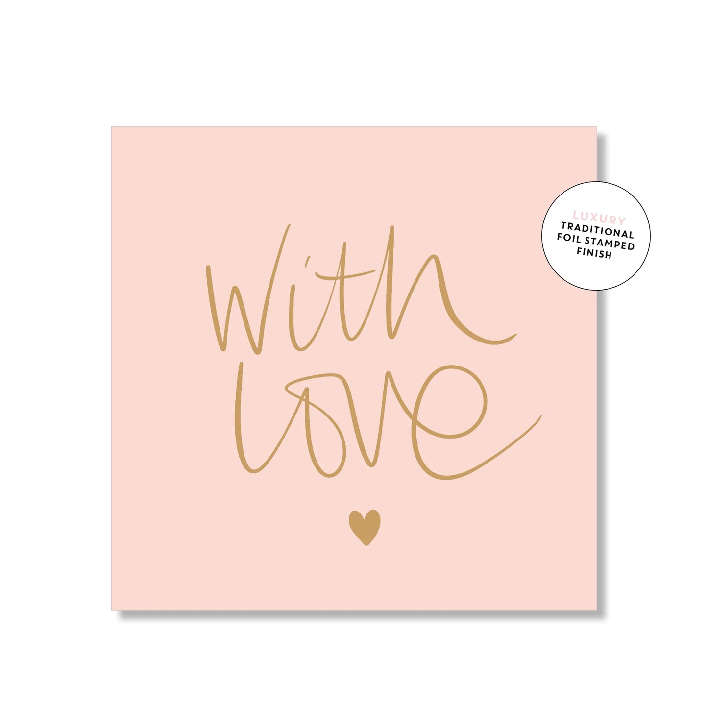 Mini Cards