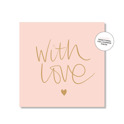 Mini Cards