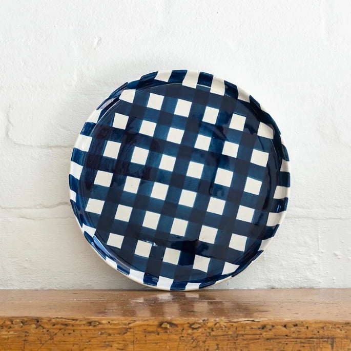 Noss & Co Platter