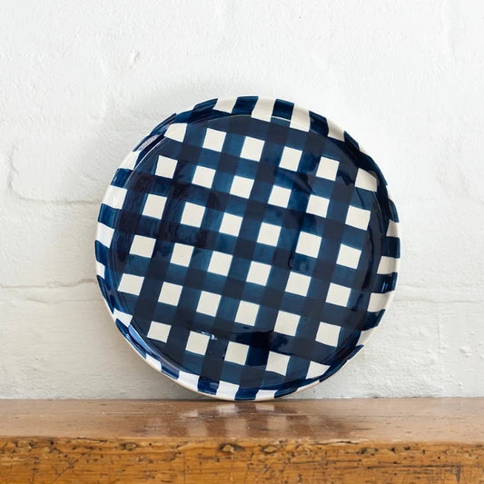 Noss & Co Platter