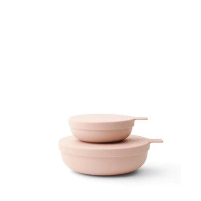 Styleware 2 piece Nesting Bowl