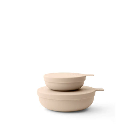 Styleware 2 piece Nesting Bowl