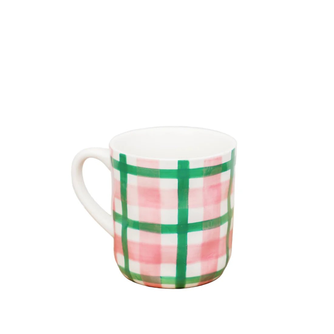 Noss & Co Mug
