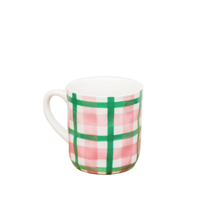 Noss & Co Mug