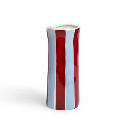 Noss and CO Small Vase