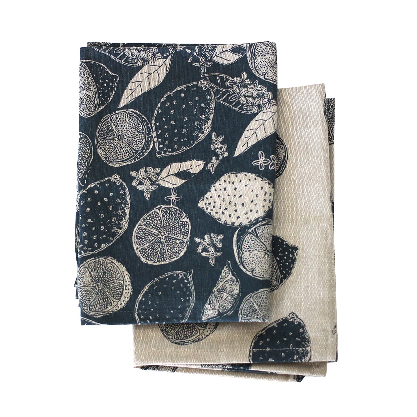 Tea Towel set