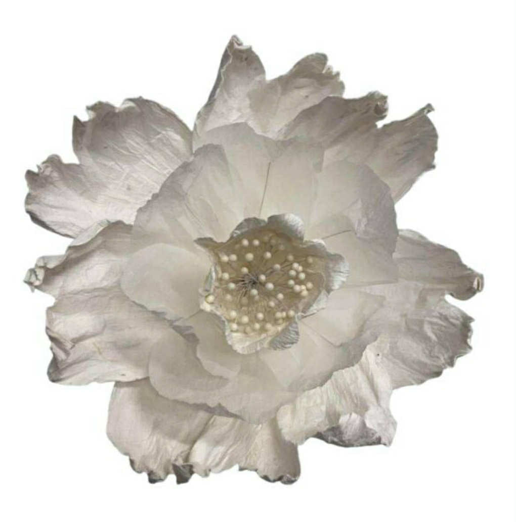 Paper Flower - Bell