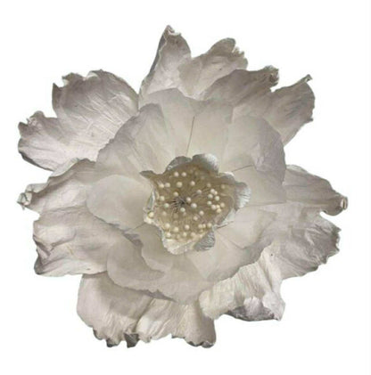 Paper Flower - Bell