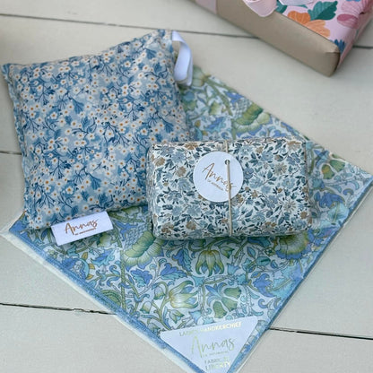 Liberty Gift Set