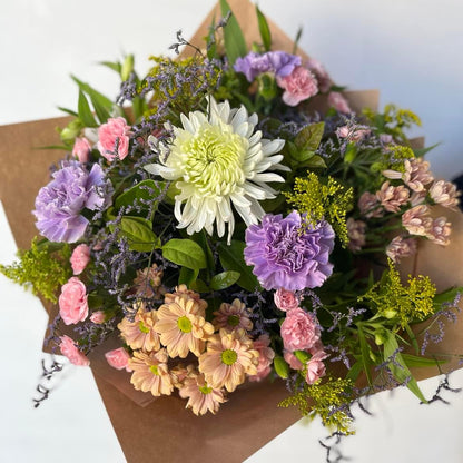 Mother's Day Bouquet