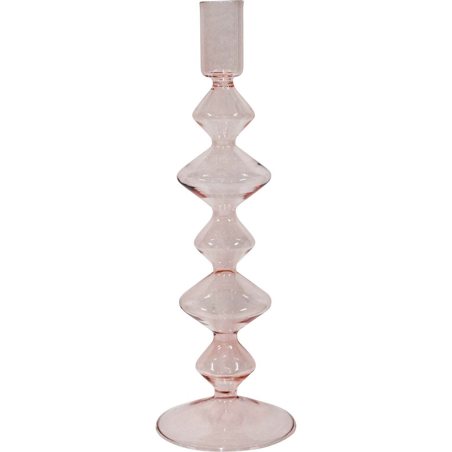 Candlesticks