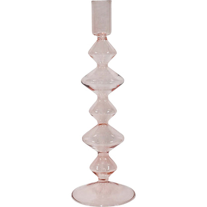 Candlesticks
