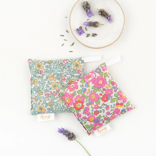 Anna's of Australia Lavender Sachet