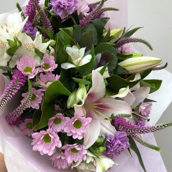 Mother's Day Bouquet