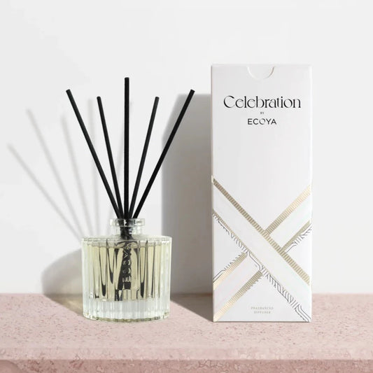 ECOYA Celebration Diffuser