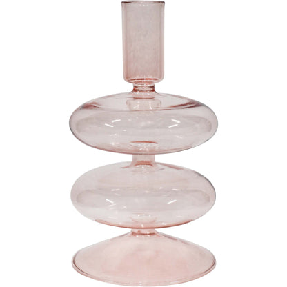 Candlesticks